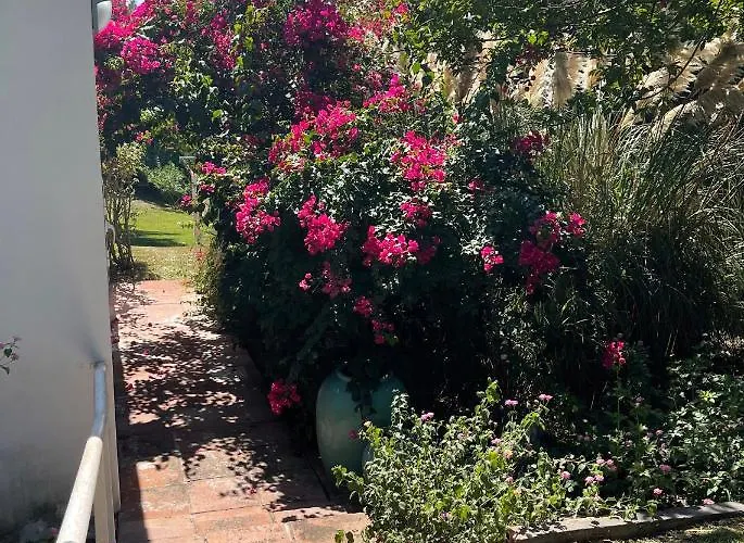 Holiday home La Casita *