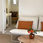 Ferienhaus La Casita