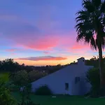 La Casita Hébergement de vacances *