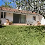 Ferienhaus La Casita *