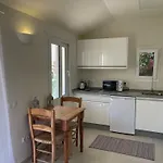 La Casita * Estepona