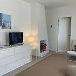 La Casita Ferienhaus