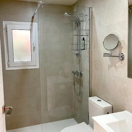 La Casita Estepona