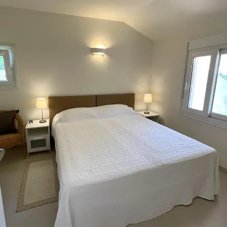 La Casita *