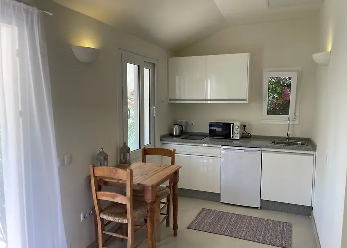 La Casita * Estepona