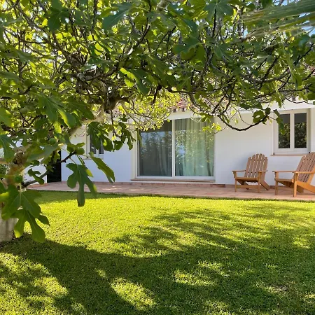 La Casita