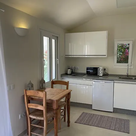 La Casita * Estepona