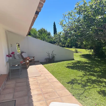 La Casita