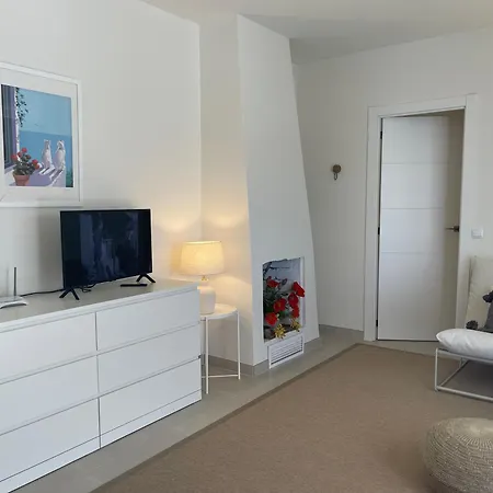 La Casita Casa vacanze