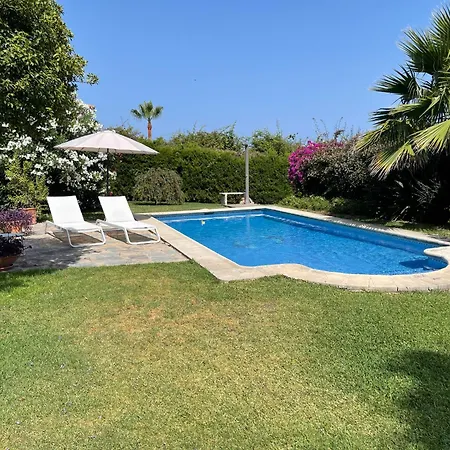La Casita