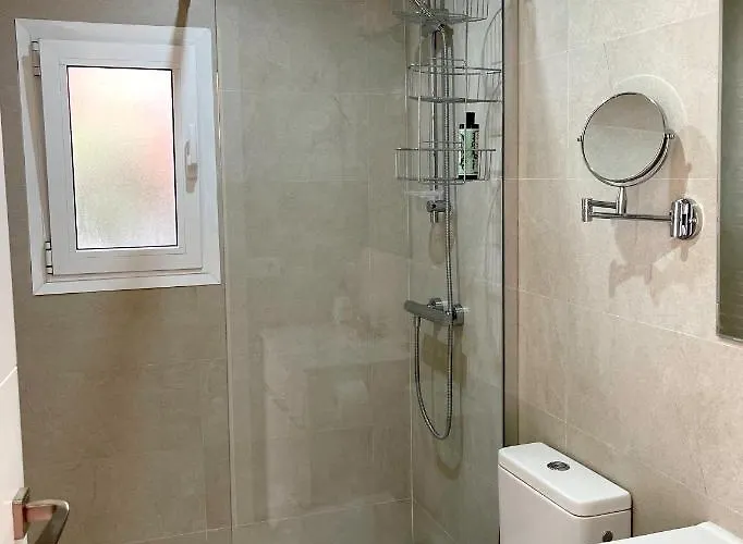 La Casita 埃斯特波纳